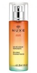 Nuxe Sun Eau Délicieuse Parfumante 100ml